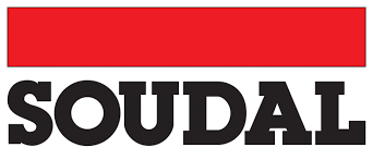 Soudal 1